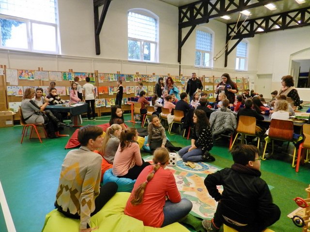 Szemétfesztivál 38